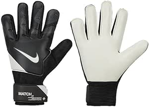 NIKE GUANTI PORTIERE MATCH JR