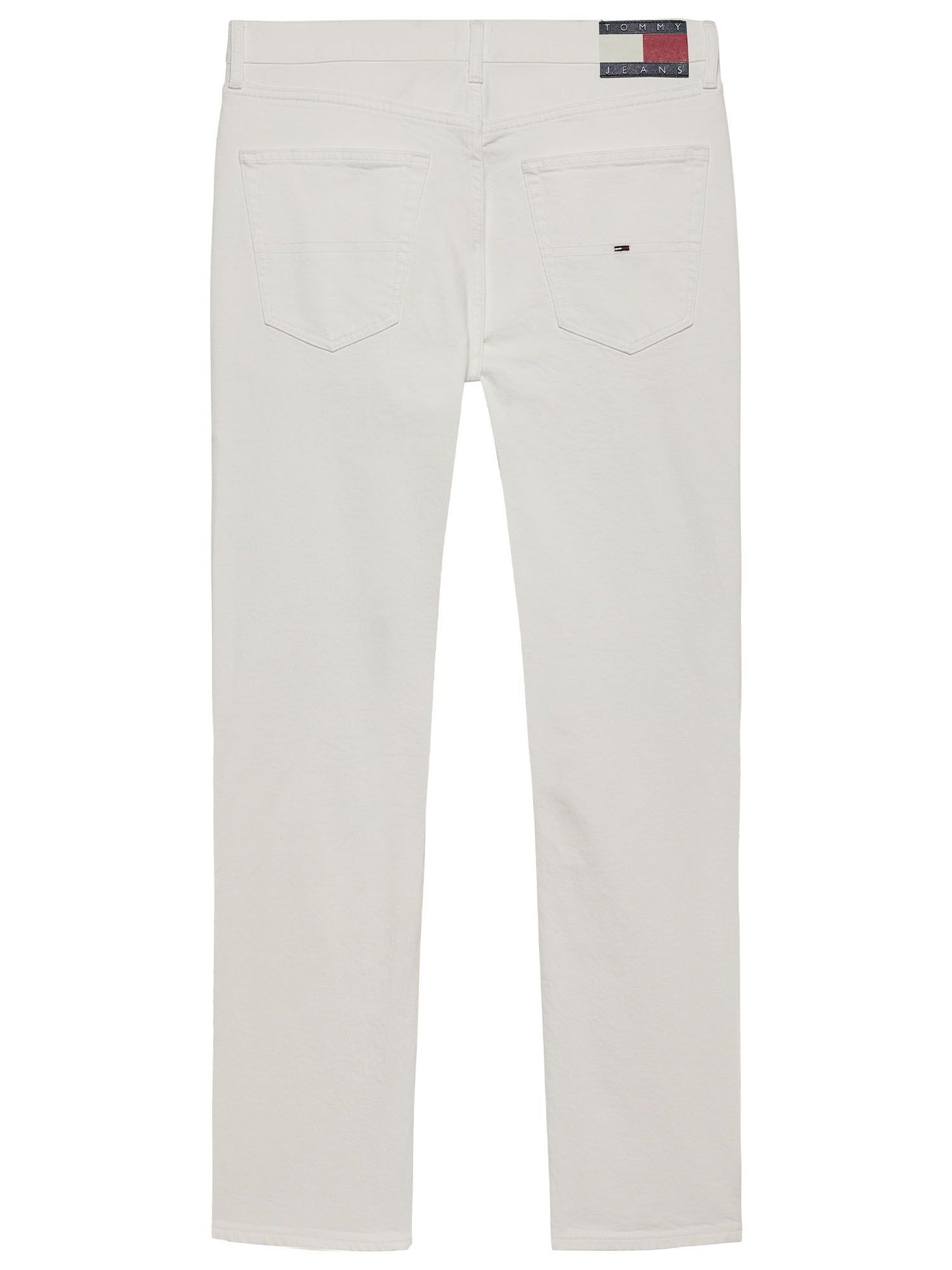 TOMMY JEANS SCANTON SLIM