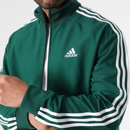 Chandal adidas hombre ts wv best sale