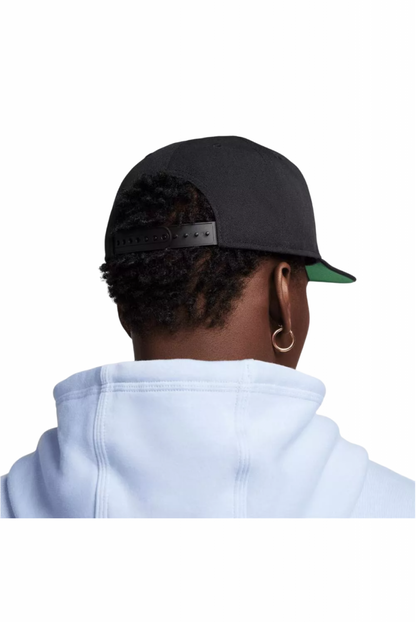 NIKE UNISEX CAPPELLO VISIERA
