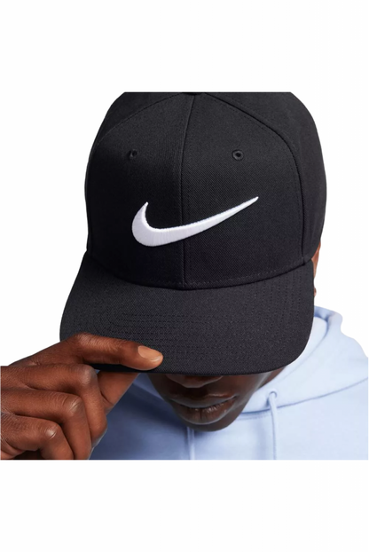 NIKE UNISEX CAPPELLO VISIERA