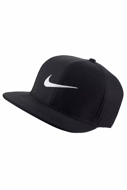 NIKE UNISEX CAPPELLO VISIERA