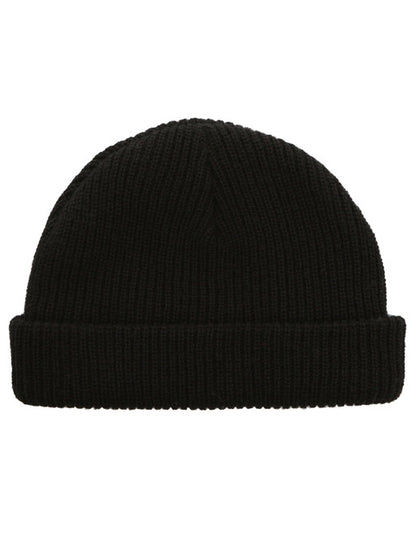 IRIEDAILY TRANSITION BEANIE