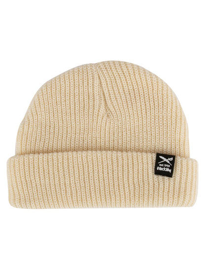 IRIEDAILY TRANSITION BEANIE