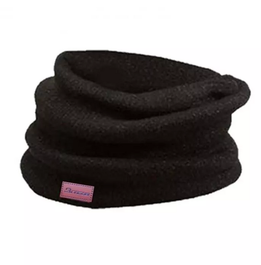 BRIZZA SCALDACOLLO PILE UNISEX